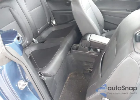 2019 Volkswagen Beetle 2.0T Final Edition Se/2.0T Final Edition Sel/2.0T S/2.0T Se z USA, uszkodzony, nr VIN 3VW5DAAT3KM504970